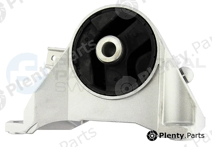 Professional Parts 62342029 — Mounting, engine