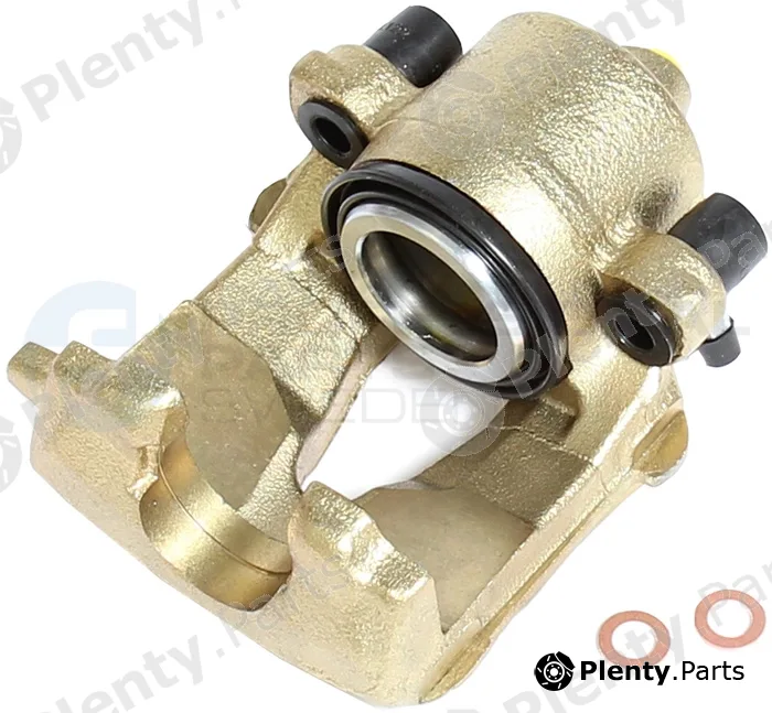 Professional Parts 51022671 — Brake Caliper