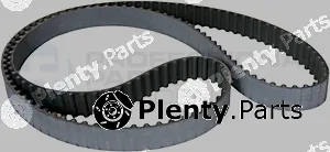 Professional Parts 21431714G — Timing Belt