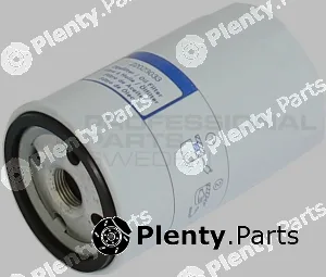 Professional Parts 22023033 — Oil Filter