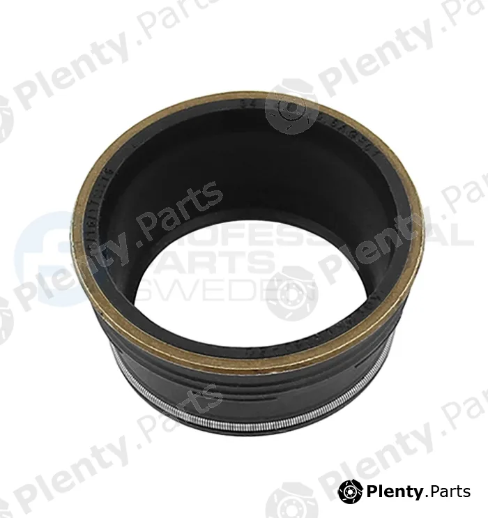 Professional Parts 21436032 — Seal, camshaft adjustment