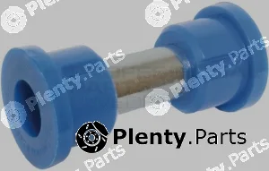 Professional Parts 62436203PU — Mounting, engine