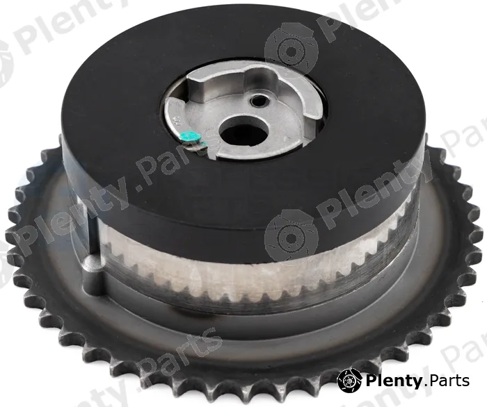 Professional Parts 21341505 — Camshaft Adjuster