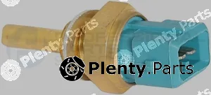Professional Parts 28343132 — Sensor, coolant temperature