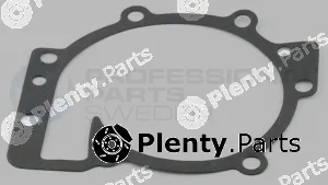 Professional Parts 26431985-1 — Gasket, water pump