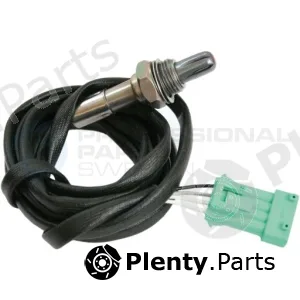 Professional Parts 254906216 — Lambda Sensor