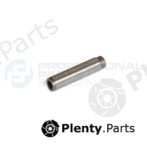 Professional Parts 23439653 — Valve Guide