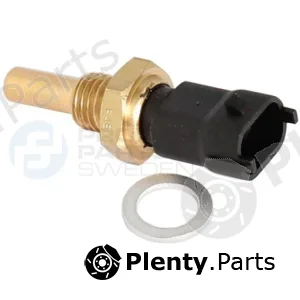 Professional Parts 28342783 — Sensor, coolant temperature