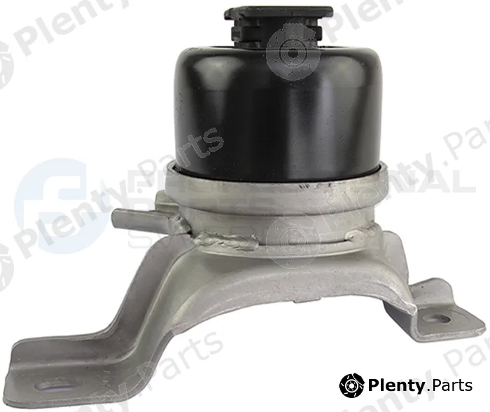 Professional Parts 62433318 — Mounting, engine