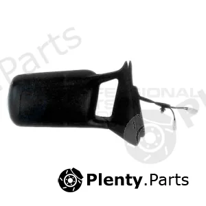 Professional Parts 82344775 — Exterior Mirror