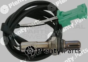 Professional Parts 253070110 — Lambda Sensor
