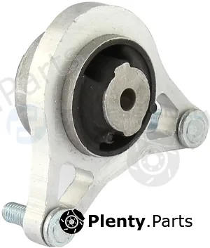 Professional Parts 61430096 — Mounting, engine
