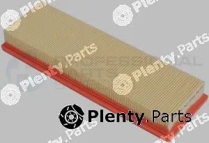 Professional Parts 24273251 — Air Filter