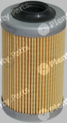 Professional Parts 22346310 — Oil Filter