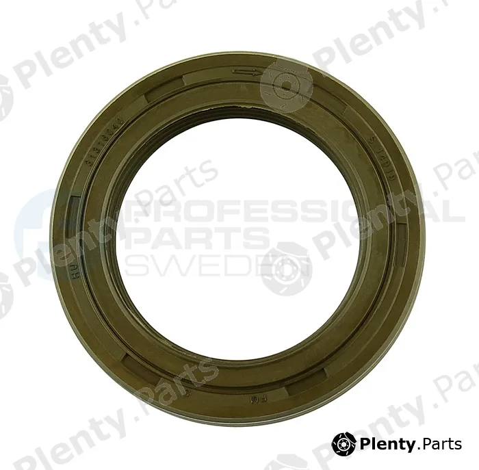 Professional Parts 21431604 — Shaft Seal, camshaft