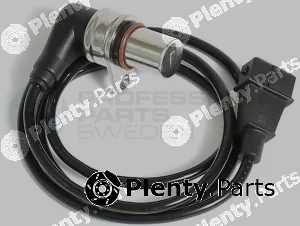 Professional Parts 28347203 — Sensor, crankshaft pulse