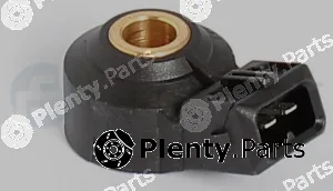 Professional Parts 28437644 — Knock Sensor