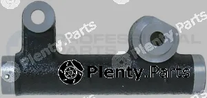 Professional Parts 21436693 — Tensioner, timing belt