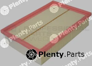 Professional Parts 24433561 — Air Filter