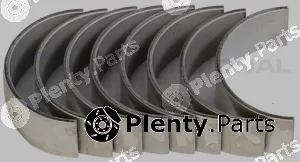 Professional Parts 21347650 — Connecting Rod Bearing Set