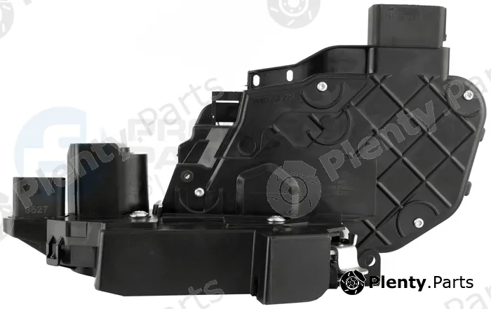 Professional Parts 82433664 — Door Lock