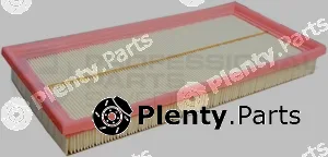 Professional Parts 24430831 — Air Filter
