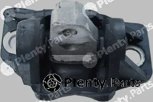 Professional Parts 62435178 — Mounting, engine