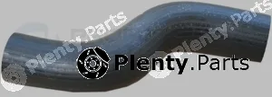 Professional Parts 23431708 — Hose, crankcase ventilation