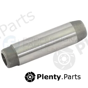 Professional Parts 23439652 — Valve Guide