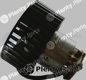 Professional Parts 87438424 — Interior Blower