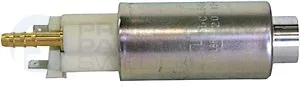 Professional Parts 23340040 — Fuel Pump