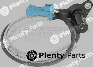 Professional Parts 28345232 — Sensor, crankshaft pulse