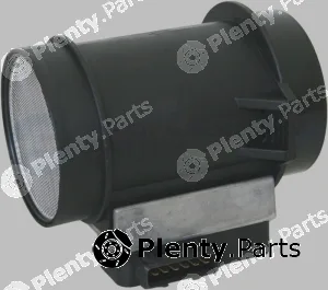 Professional Parts 87437569 — Mass Air Flow Sensor