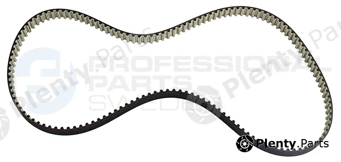 Professional Parts 21430046 — Timing Belt