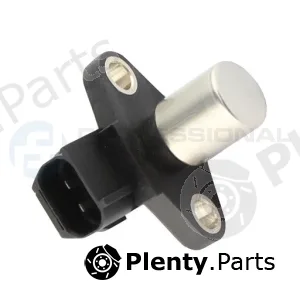 Professional Parts 28344375 — Sensor, crankshaft pulse