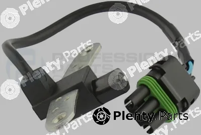 Professional Parts 28434247 — Sensor, crankshaft pulse