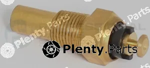Professional Parts 28349088 — Sensor, coolant temperature