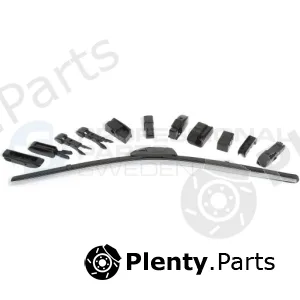Professional Parts 81995300 — Wiper Blade
