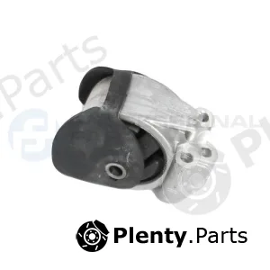 Professional Parts 62435700 — Mounting, engine