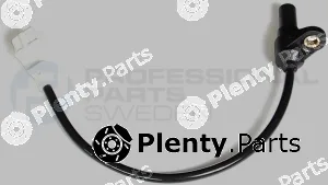 Professional Parts 28437699 — Sensor, crankshaft pulse