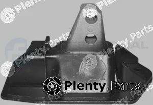 Professional Parts 62434510 — Mounting, engine