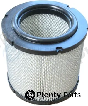 Professional Parts 24348502 — Air Filter