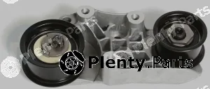 Professional Parts 21344114 — Tensioner Pulley, timing belt
