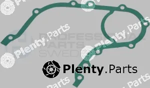 Professional Parts 21438493 — Gasket, timing case cover