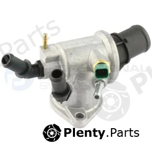 Professional Parts 26343388 — Thermostat Housing