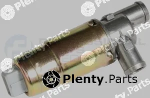 Professional Parts 87347179 — Idle Control Valve, air supply