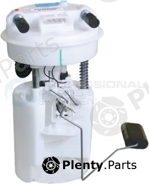 Professional Parts 23431490 — Fuel Pump