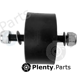 Professional Parts 62433946 — Mounting, engine