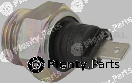 Professional Parts 28437726 — Oil Pressure Switch