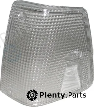 Professional Parts 34430185 — Lens, direction indicator